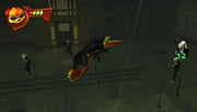 
Daxter | PSP | gameplay screenshot | Data by MobyGames.com