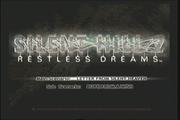 
Silent Hill 2: Restless Dreams | Xbox | gameplay screenshot | Region: North America | source-country= | Data by MobyGames.com