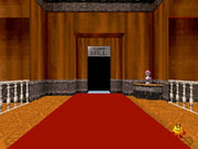 
Namco Museum Vol. 1 | PlayStation | gameplay screenshot | Region: North America | source-country= | Data by MobyGames.com