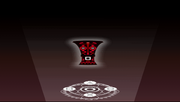 Patapon | PSP | gameplay screenshot | region=North America | source-country= | zypher-v2 | moby-6244defc4efa | Data by MobyGames.com