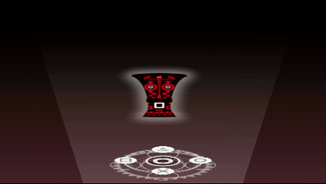 Patapon | PSP | gameplay screenshot | region=North America | source-country= | zypher-v2 | moby-6244defc4efa | Data by MobyGames.com