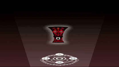 Patapon | PSP | gameplay screenshot | region=North America | source-country= | zypher-v2 | moby-6244defc4efa | Data by MobyGames.com