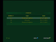 RoboCop | Xbox | gameplay screenshot | region=North America | source-country= | zypher-v2 | moby-a08b78dad360 | Data by MobyGames.com