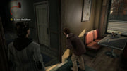 
Alan Wake | Xbox 360 | gameplay screenshot | Data by MobyGames.com