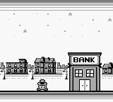 Lock n' Chase | Game Boy | gameplay screenshot | region=North America | source-country= | zypher-v2 | moby-f268b9e4ddd0 | Data by MobyGames.com