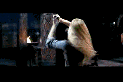 
The Lord of the Rings: The Two Towers | Game Boy Advance | gameplay screenshot | Data by MobyGames.com