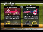 MVP Baseball 2005 | Xbox | gameplay screenshot | region=North America | source-country= | zypher-v2 | moby-ba88b749ec28 | Data by MobyGames.com