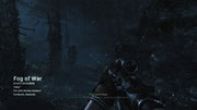 Call of Duty: Modern Warfare | PlayStation 4 | gameplay screenshot | region=North America | source-country= | zypher-v2 | moby-7b159857c98d | Data by MobyGames.com