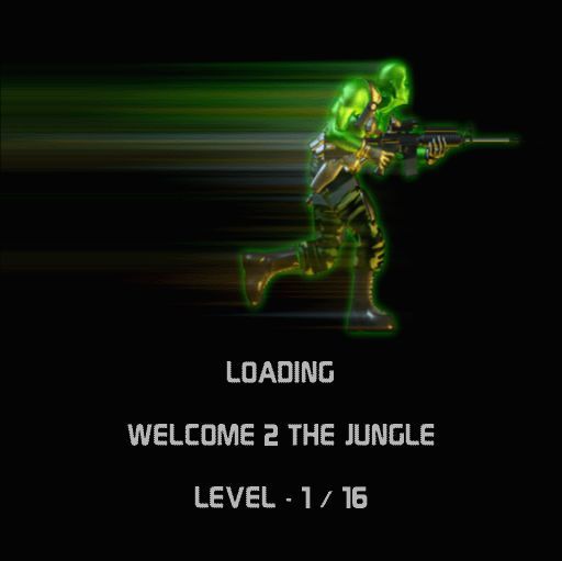
Army Men: Green Rogue | PlayStation 2 | gameplay screenshot | Region: North America | source-country= | Data by MobyGames.com