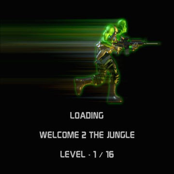 
Army Men: Green Rogue | PlayStation 2 | gameplay screenshot | Region: North America | source-country= | Data by MobyGames.com