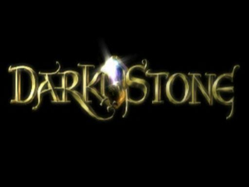 Darkstone | PlayStation | gameplay screenshot | region=North America | source-country= | zypher-v2 | moby-68d2468f8ffe | Data by MobyGames.com