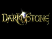 Darkstone | PlayStation | gameplay screenshot | region=North America | source-country= | zypher-v2 | moby-68d2468f8ffe | Data by MobyGames.com