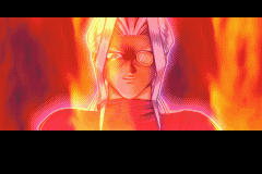 
Yu-Gi-Oh!: Reshef of Destruction | Game Boy Advance | gameplay screenshot | Region: North America | source-country= | Data by MobyGames.com