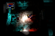 
Loaded | PlayStation | gameplay screenshot | Data by MobyGames.com