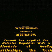 LEGO Star Wars: The Video Game | PlayStation 2 | gameplay screenshot | region=North America | source-country= | zypher-v2 | moby-f55a2fdb9dfb | Data by MobyGames.com