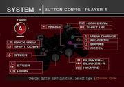 Tokyo Xtreme Racer: Zero | PlayStation 2 | gameplay screenshot | region=North America | source-country= | zypher-v2 | moby-2784e0b4d27c | Data by MobyGames.com