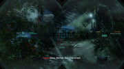 Call of Duty: Black Ops II | PlayStation 3 | gameplay screenshot | region=North America | source-country= | zypher-v2 | moby-1fb1465941fc | Data by MobyGames.com