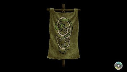 
Dungeons & Dragons Tactics | PSP | gameplay screenshot | Data by MobyGames.com