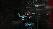 Syndicate | PlayStation 3 | gameplay screenshot | region=North America | source-country= | zypher-v2 | moby-7da4085e8438 | Data by MobyGames.com