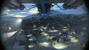 Call of Duty: Modern Warfare | PlayStation 4 | gameplay screenshot | region=North America | source-country= | zypher-v2 | moby-d8f10e6e7d9c | Data by MobyGames.com