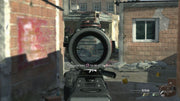 Call of Duty: Modern Warfare 2 | PlayStation 3 | gameplay screenshot | region=North America | source-country= | zypher-v2 | moby-731494520abd | Data by MobyGames.com