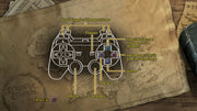LEGO The Lord of the Rings | PlayStation 3 | gameplay screenshot | region=North America | source-country= | zypher-v2 | moby-3cc900a4e040 | Data by MobyGames.com