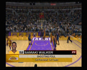 NBA 2K3 | Xbox | gameplay screenshot | region=North America | source-country= | zypher-v2 | moby-6bea07106156 | Data by MobyGames.com
