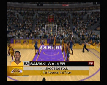 NBA 2K3 | Xbox | gameplay screenshot | region=North America | source-country= | zypher-v2 | moby-6bea07106156 | Data by MobyGames.com
