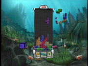 Tetris Worlds | Xbox | gameplay screenshot | region=North America | source-country= | zypher-v2 | moby-ed07c3dc4382 | Data by MobyGames.com