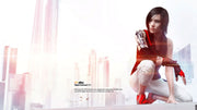 
Mirror's Edge: Catalyst | PlayStation 4 | gameplay screenshot | Data by MobyGames.com