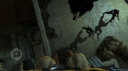 Medal of Honor: Airborne | Xbox 360 | gameplay screenshot | region=North America | source-country= | zypher-v2 | moby-a73e155d8161 | Data by MobyGames.com