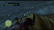 
Far Cry 3 | Xbox 360 | gameplay screenshot | Region: North America | source-country= | Data by MobyGames.com
