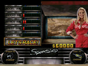 
Off-Road Challenge | Nintendo 64 | gameplay screenshot | Data by MobyGames.com