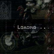 MX Superfly Featuring Ricky Carmichael | PlayStation 2 | gameplay screenshot | region=North America | source-country= | zypher-v2 | moby-6382a7413950 | Data by MobyGames.com