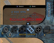 
Aggressive Inline | PlayStation 2 | gameplay screenshot | Region: North America | source-country= | Data by MobyGames.com