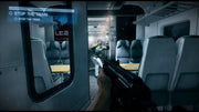 
Battlefield 3 | PlayStation 3 | gameplay screenshot | Region: North America | source-country= | Data by MobyGames.com