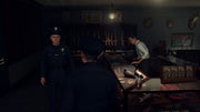 
L.A. Noire | PlayStation 3 | gameplay screenshot | Data by MobyGames.com