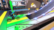 
Trials Fusion | PlayStation 4 | gameplay screenshot | Data by MobyGames.com