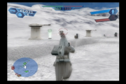 Star Wars: Battlefront | PlayStation 2 | gameplay screenshot | region=North America | source-country= | zypher-v2 | moby-66d401913941 | Data by MobyGames.com