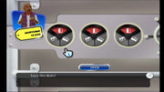 The Price is Right: 2010 Edition | Wii | gameplay screenshot | region=North America | source-country= | zypher-v2 | moby-8f669642e04a | Data by MobyGames.com