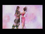 Kessen II | PlayStation 2 | gameplay screenshot | region=North America | source-country= | zypher-v2 | moby-67550c5d9ae2 | Data by MobyGames.com