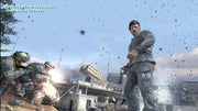 Call of Duty: Modern Warfare 2 | Xbox 360 | gameplay screenshot | region=North America | source-country= | zypher-v2 | moby-df727085cd20 | Data by MobyGames.com
