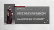 Assassin's Creed: Brotherhood | PlayStation 3 | gameplay screenshot | region=North America | source-country= | zypher-v2 | moby-04ed61945dce | Data by MobyGames.com