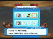 
Donkey Konga 2 | GameCube | gameplay screenshot | Data by MobyGames.com