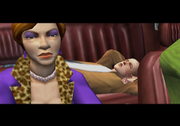 
Bully | PlayStation 2 | gameplay screenshot | Region: North America | source-country= | Data by MobyGames.com