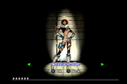 
TimeSplitters | PlayStation 2 | gameplay screenshot | Region: North America | source-country= | Data by MobyGames.com