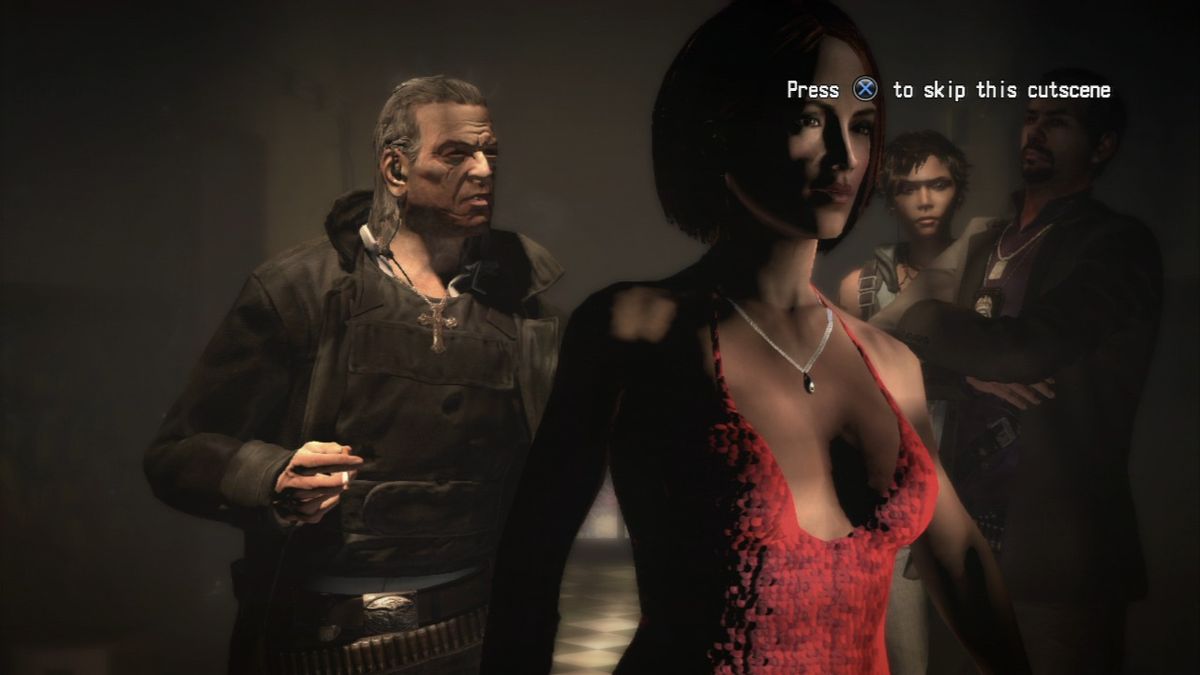 Call of Juarez: The Cartel | PlayStation 3 | gameplay screenshot | Data by MobyGames.com