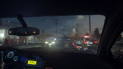 
Battlefield: Hardline | Xbox One | gameplay screenshot | Region: North America | source-country= | Data by MobyGames.com