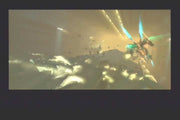 
Zone of the Enders: The 2nd Runner | PlayStation 2 | gameplay screenshot | Region: North America | source-country= | Data by MobyGames.com