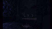 
Thief: Deadly Shadows | Xbox | gameplay screenshot | Data by MobyGames.com